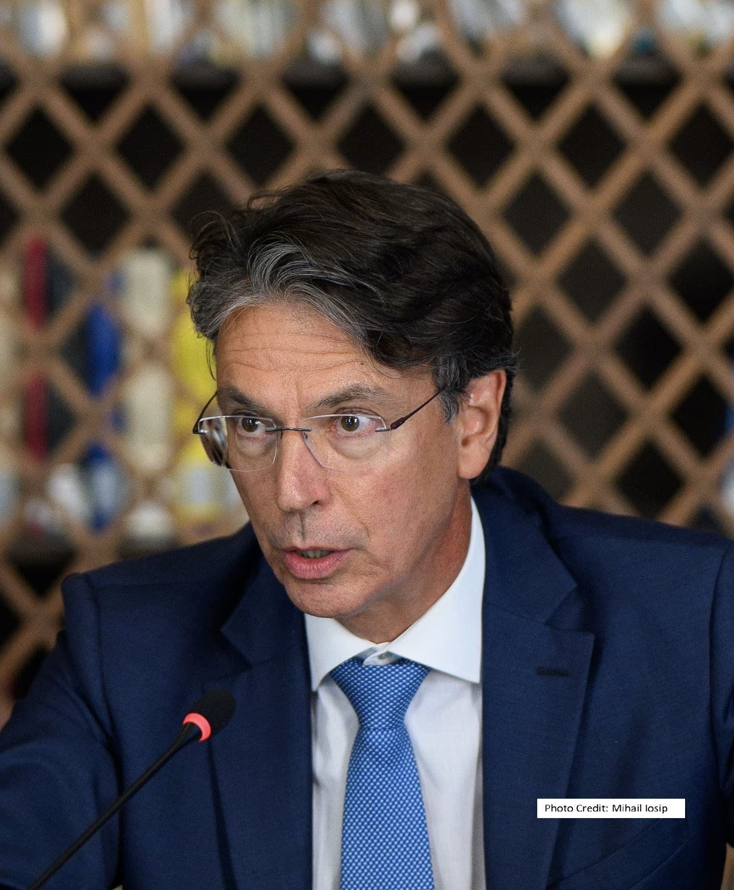 DG Galanti con Crediti DG Galanti con Crediti